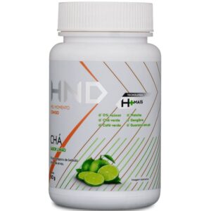 Chá de Limão H+ HND 150g