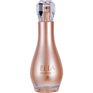 Colônia Ella Radiance Hinode 100ml