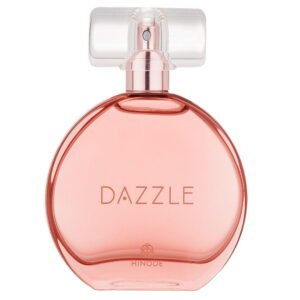 Dazzle Color Chámpagne Hinode 60ml
