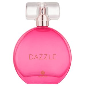 Dazzle Color Fucsia Hinode 60ml