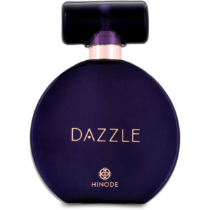 Dazzle Fragrância Hinode 60ml