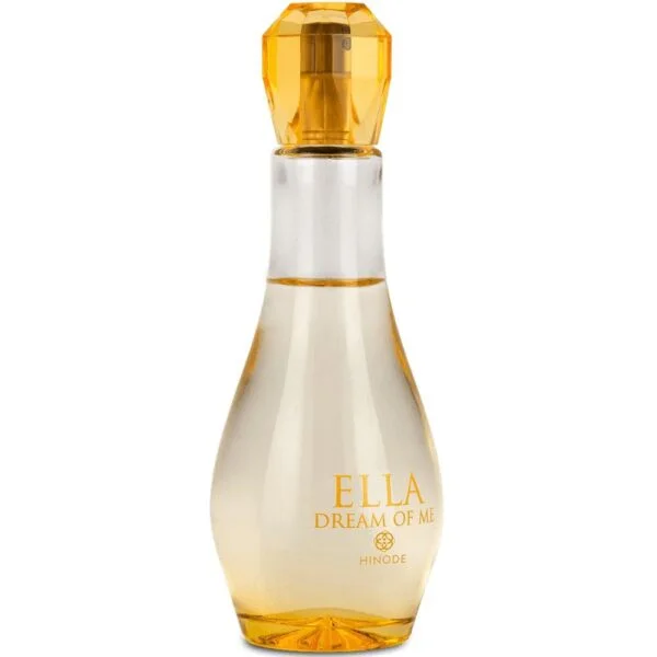 Ella Dream Of Me Hinode 100ml