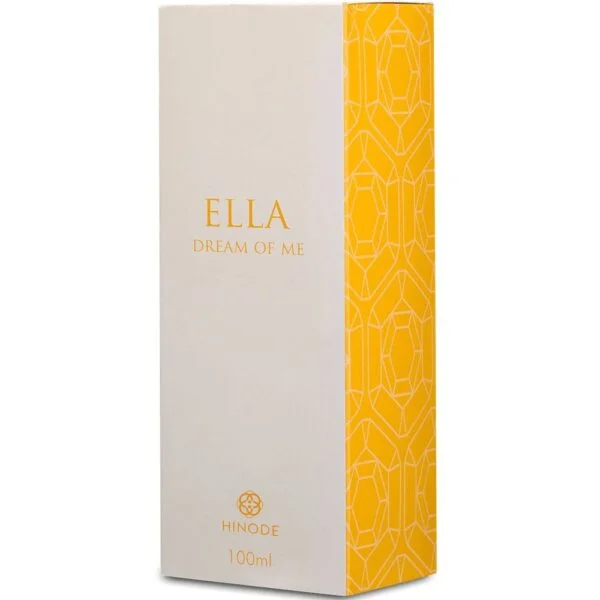 Ella Dream Of Me Hinode 100ml