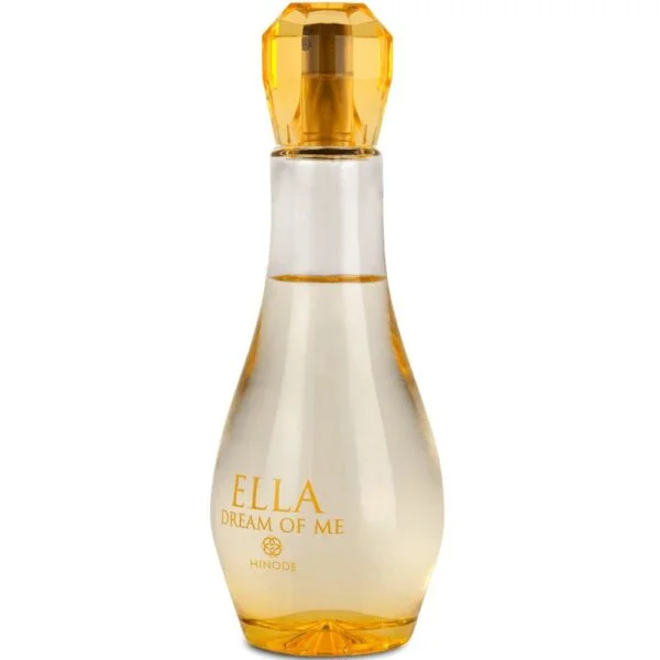 Ella Dream Of Me Hinode 100ml