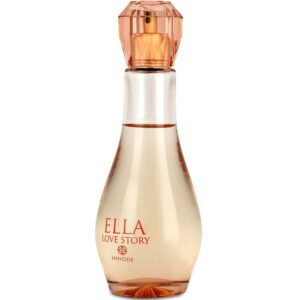 Ella Love Story Hinode 100ml