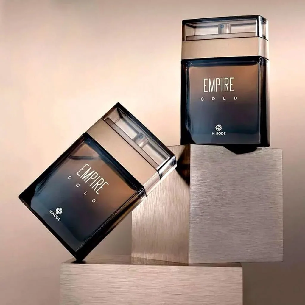 Empire Gold Hinode 100ml
