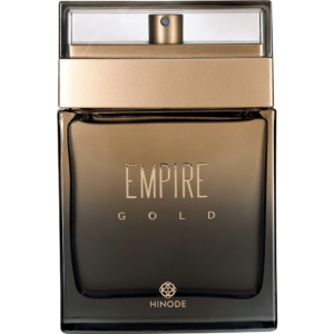 Empire Gold Hinode 100ml