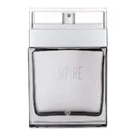 Empire Hinode 100ml