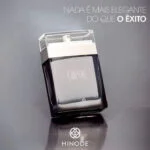 Empire Hinode 100ml