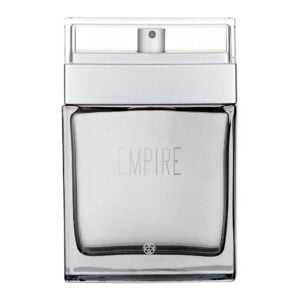 Empire Hinode 100ml