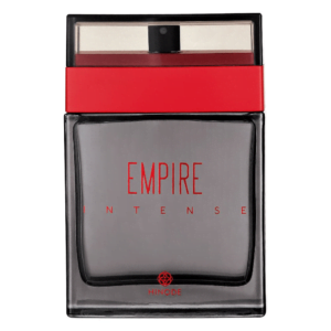Empire Intense Hinode 100ml