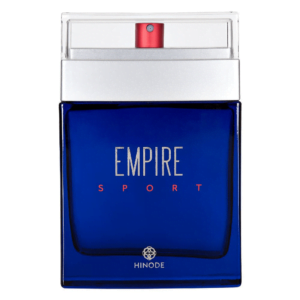 Empire Sport Hinode 100ml