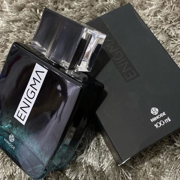 Enigma Hinode 100ml