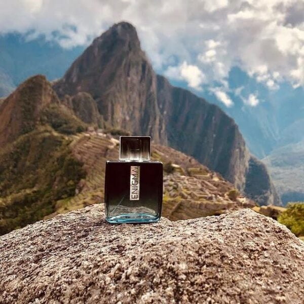 Enigma Hinode 100ml