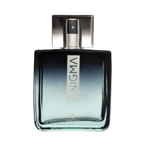 Enigma Hinode 100ml