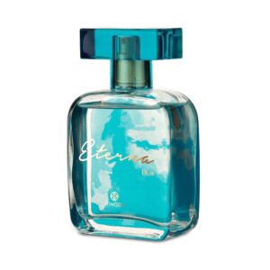 Eterna Blue Hinode 100ml
