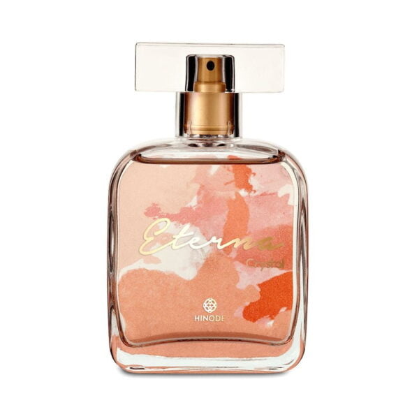 Eterna Crystal Hinode 100ml