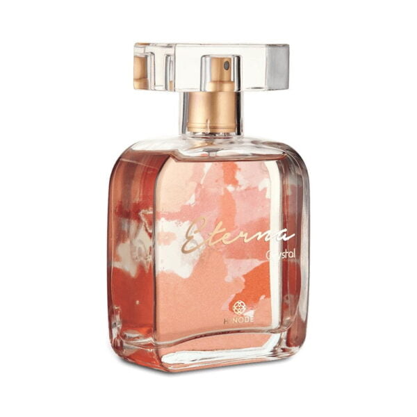 Eterna Crystal Hinode 100ml