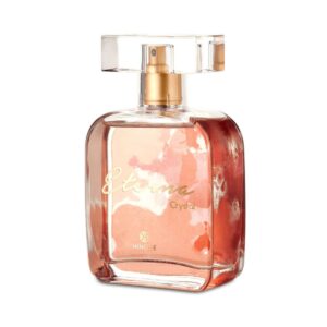 Eterna Crystal Hinode 100ml