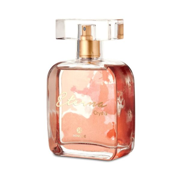 Eterna Crystal Hinode 100ml