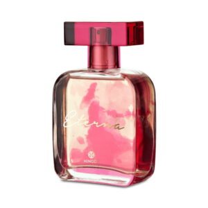 Eterna Hinode 100ml