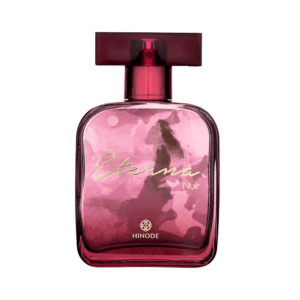 Eterna Nuit Hinode 100ml