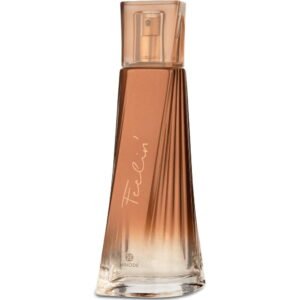 Feelin for Her Hinode 100ml