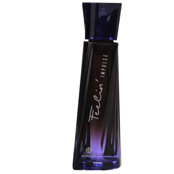 Feelin Impulse for Her Hinode 100ml