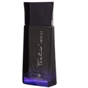Feelin Impulse for Him Hinode 100ml