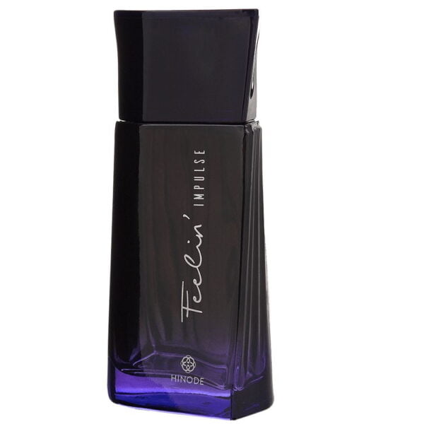 Feelin Impulse for Him Hinode 100ml