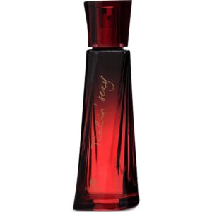 Feelin Sexy for Her Hinode 100ml