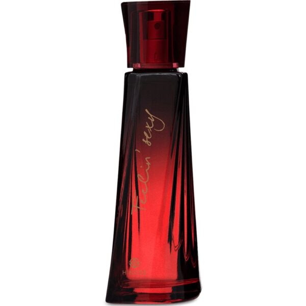 Feelin Sexy for Her Hinode 100ml