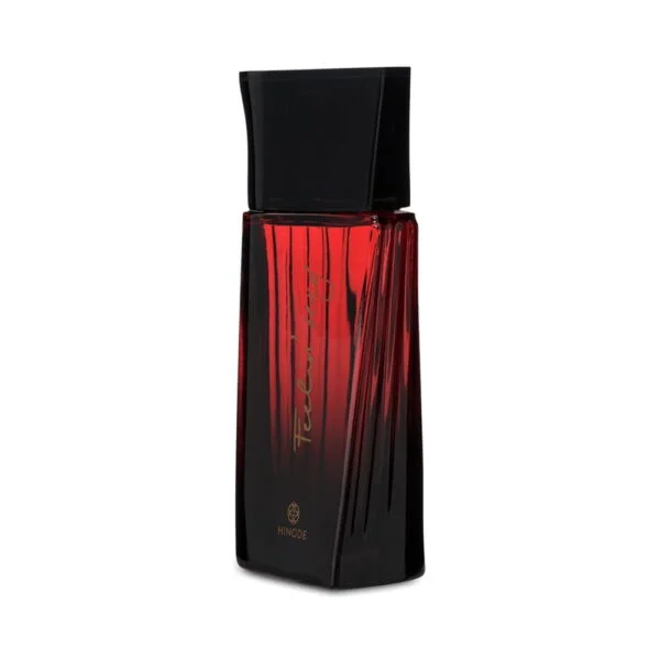 Feelin Sexy for Him Hinode 100ml