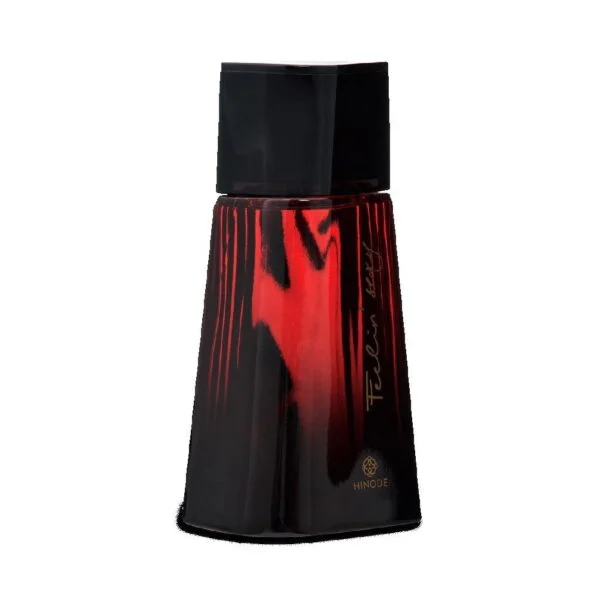Feelin Sexy for Him Hinode 100ml