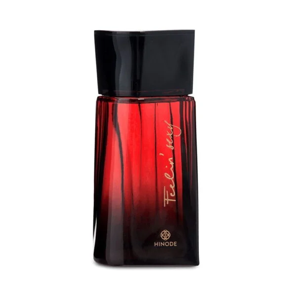 Feelin Sexy for Him Hinode 100ml