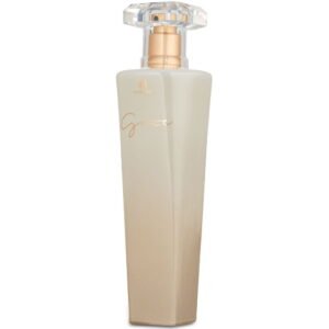 Grace Hinode 100ml