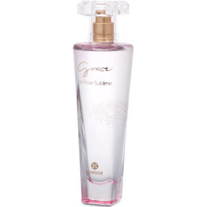 Grace La Rose Sublime Hinode 100ml