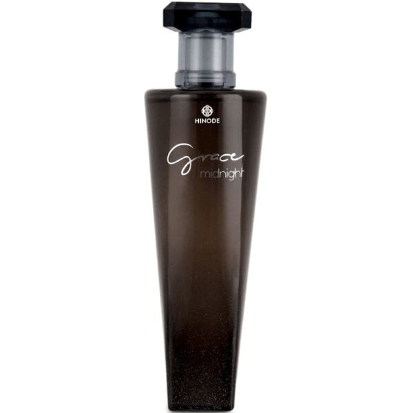 Grace Midnight Hinode 100ml
