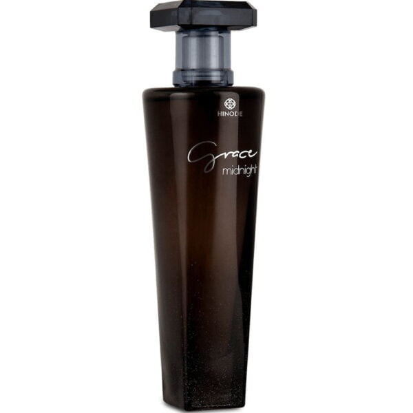 Grace Midnight Hinode 100ml