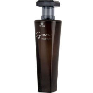 Grace Midnight Hinode 100ml