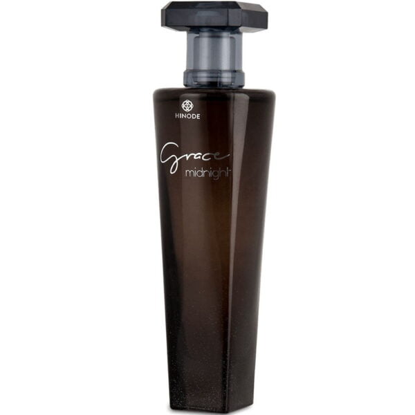 Grace Midnight Hinode 100ml