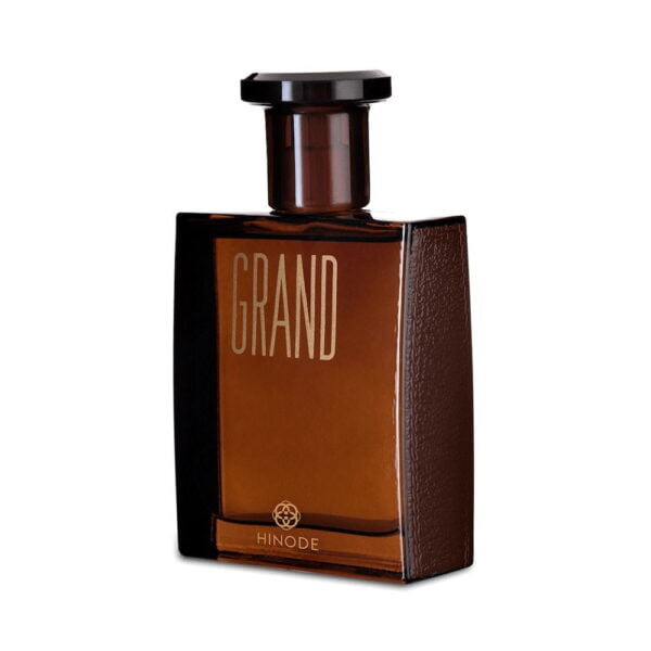 Grand Hinode 100ml