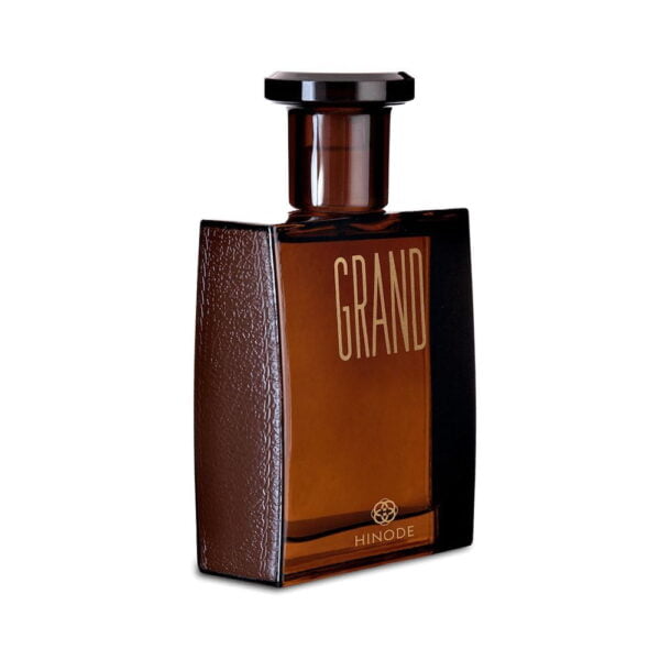 Grand Hinode 100ml