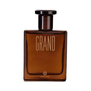 Grand Hinode 100ml