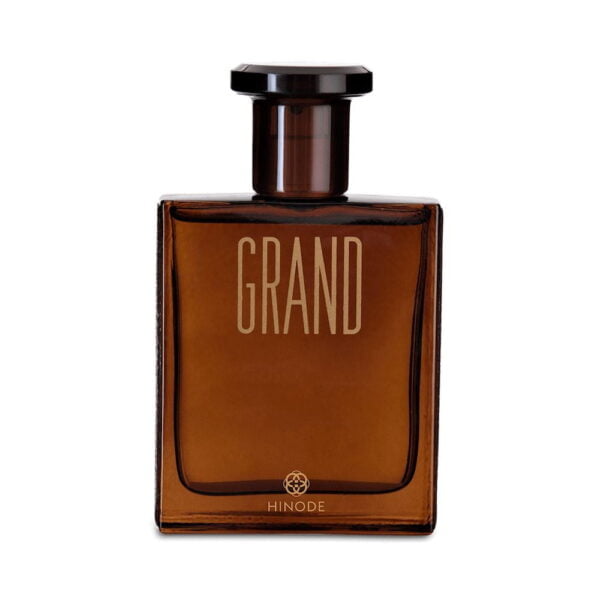 Grand Hinode 100ml