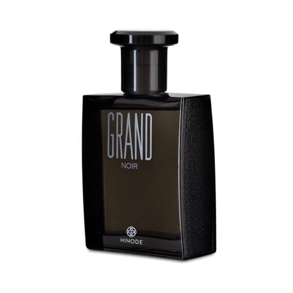 Grand Noir Hinode 100ml