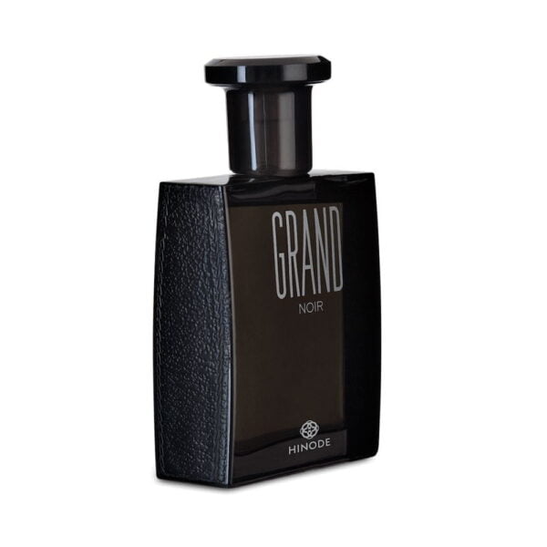 Grand Noir Hinode 100ml