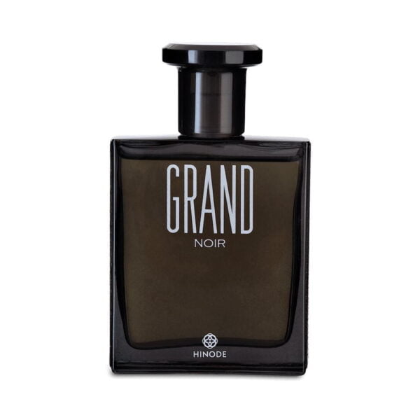 Grand Noir Hinode 100ml