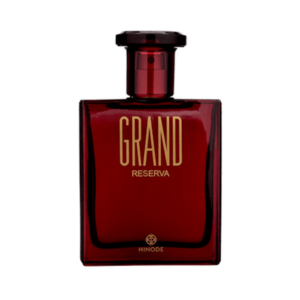 Grand Reserva Hinode 100ml