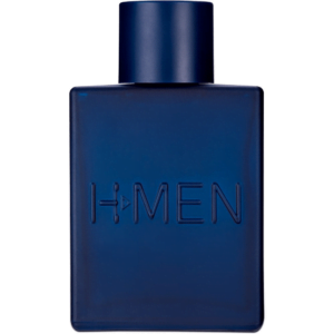 H-men Hinode 75ml